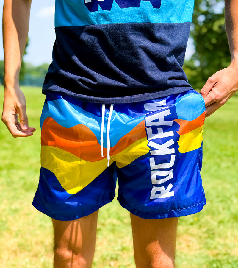 ROCKFAM ŠORC ZA KUPANJE 2025