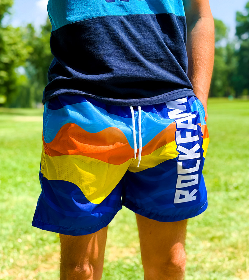 ROCKFAM ŠORC ZA KUPANJE 2025