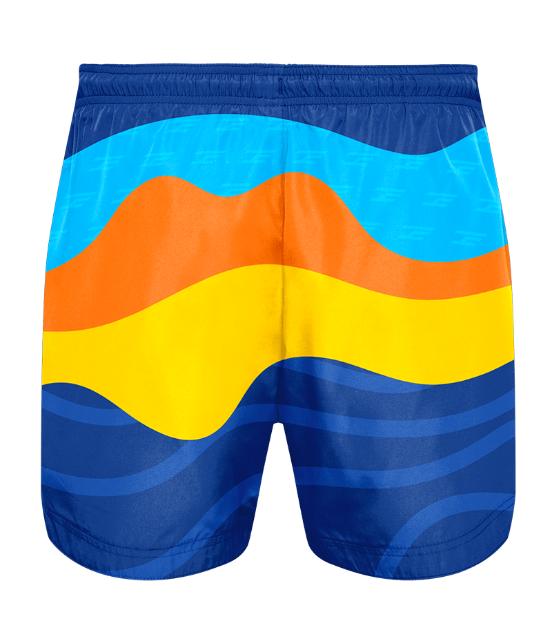 ROCKFAM ŠORC ZA KUPANJE 2025