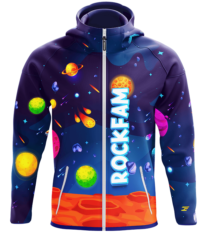 RockFam Shop RockFam Shop