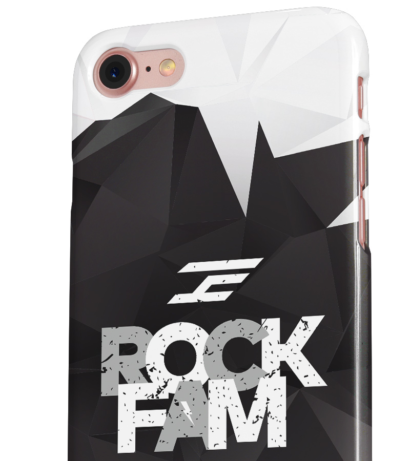 RockFam Shop RockFam Shop